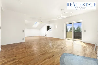 10-Zimmer-Gewerbeimmobilie kaufen in Feldkirchen – 392 m², € 1.099.900 – Bild 12 von 25