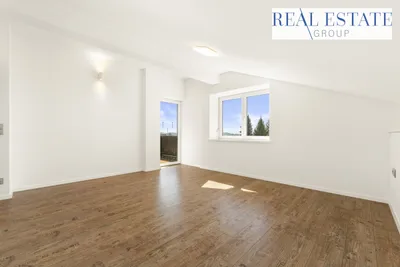 10-Zimmer-Gewerbeimmobilie kaufen in Feldkirchen – 392 m², € 1.099.900 – Bild 14 von 25
