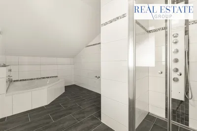 10-Zimmer-Gewerbeimmobilie kaufen in Feldkirchen – 392 m², € 1.099.900 – Bild 16 von 25