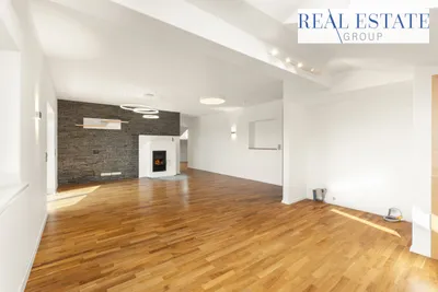10-Zimmer-Gewerbeimmobilie kaufen in Feldkirchen – 392 m², € 1.099.900 – Bild 10 von 25