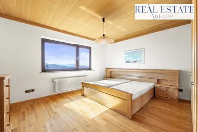 10-Zimmer-Gewerbeimmobilie kaufen in Feldkirchen – 392 m², € 1.099.900 – Bild 23 von 25