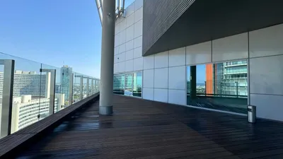 Gewerbeimmobilie mieten in Wien – 388 m², € 18 – Bild 3 von 14