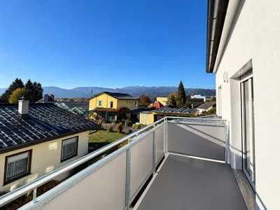 Wohnung mieten in Murtal – 85,15 m², € 714 – Bild 5 von 6