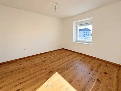 Wohnung mieten in Murtal – 85,15 m², € 714 – Bild 6 von 6