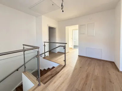 Wohnung mieten in Murtal – 85,15 m², € 714 – Bild 4 von 6