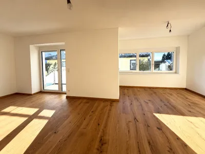 Wohnung mieten in Murtal – 85,15 m², € 714 – Bild 3 von 6