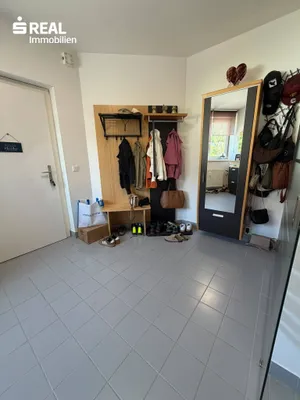 4-Zimmer-Wohnung kaufen in Bruck-Mürzzuschlag – 100 m², € 219.000 – Bild 6 von 28