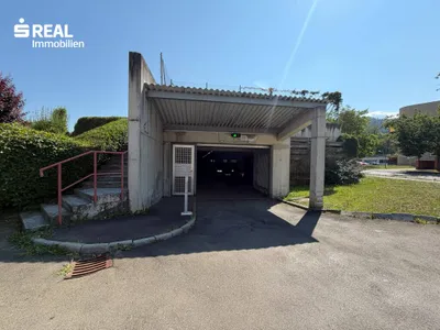 4-Zimmer-Wohnung kaufen in Bruck-Mürzzuschlag – 100 m², € 219.000 – Bild 27 von 28