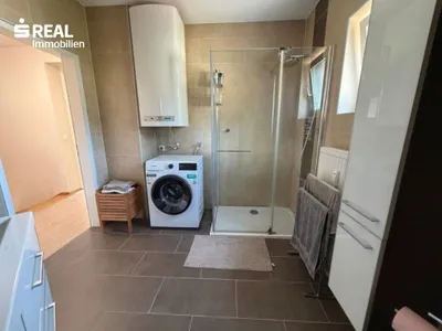 4-Zimmer-Wohnung kaufen in Bruck-Mürzzuschlag – 100 m², € 219.000 – Bild 24 von 28
