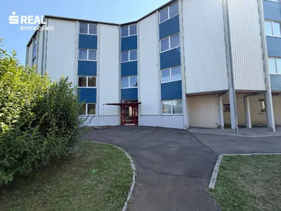 4-Zimmer-Wohnung kaufen in Bruck-Mürzzuschlag – 100 m², € 219.000 – Bild 2 von 28