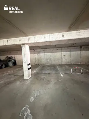 4-Zimmer-Wohnung kaufen in Bruck-Mürzzuschlag – 100 m², € 219.000 – Bild 28 von 28