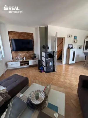 4-Zimmer-Wohnung kaufen in Bruck-Mürzzuschlag – 100 m², € 219.000 – Bild 12 von 28