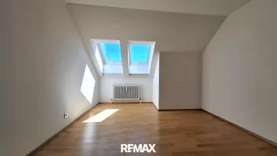 2-Zimmer-Wohnung kaufen in Salzburg-Umgebung – 54,11 m², € 219.000 – Bild 3 von 8