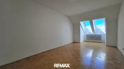 2-Zimmer-Wohnung kaufen in Salzburg-Umgebung – 54,11 m², € 219.000 – Bild 2 von 8