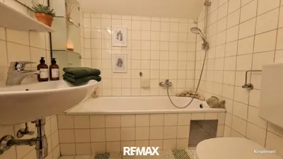 2-Zimmer-Wohnung kaufen in Salzburg-Umgebung – 54,11 m², € 219.000 – Bild 7 von 8