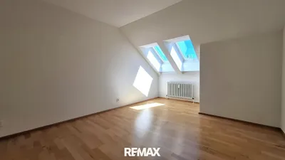 2-Zimmer-Wohnung kaufen in Salzburg-Umgebung – 54,11 m², € 219.000 – Bild 5 von 8