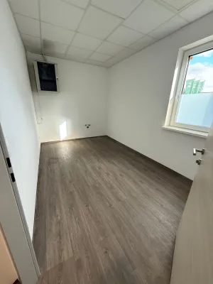 Immobilie mieten in Grieskirchen – 78 m², € 950 – Bild 7 von 15