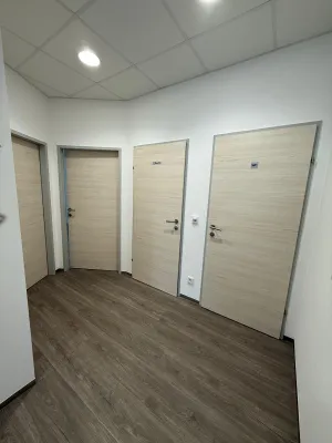 Immobilie mieten in Grieskirchen – 78 m², € 950 – Bild 11 von 15