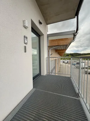 Immobilie mieten in Grieskirchen – 78 m², € 950 – Bild 2 von 15