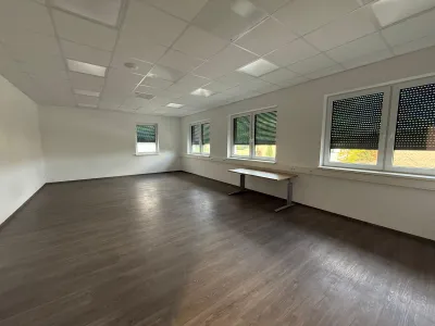 Immobilie mieten in Grieskirchen – 78 m², € 950 – Bild 4 von 15