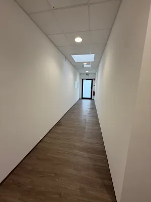 Immobilie mieten in Grieskirchen – 78 m², € 950 – Bild 6 von 15