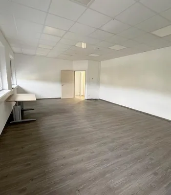 Immobilie mieten in Grieskirchen – 78 m², € 950 – Bild 3 von 15
