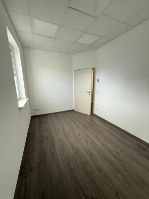Immobilie mieten in Grieskirchen – 78 m², € 950 – Bild 8 von 15