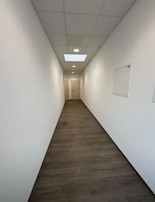 Immobilie mieten in Grieskirchen – 78 m², € 950 – Bild 5 von 15