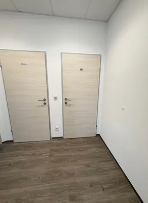 Immobilie mieten in Grieskirchen – 78 m², € 950 – Bild 10 von 15