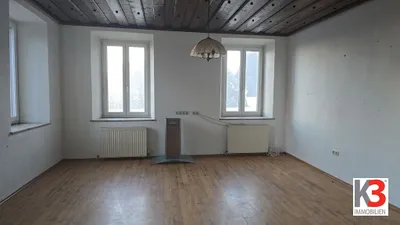 9-Zimmer-Immobilie kaufen in Ried im Innkreis – 313 m², € 499.000 – Bild 5 von 8