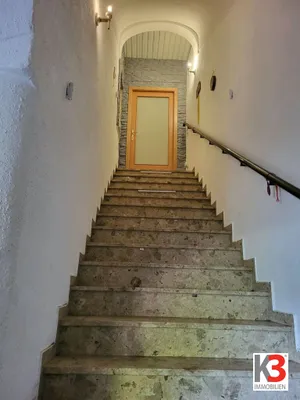 9-Zimmer-Immobilie kaufen in Ried im Innkreis – 313 m², € 499.000 – Bild 2 von 8