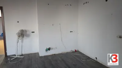 9-Zimmer-Immobilie kaufen in Ried im Innkreis – 313 m², € 499.000 – Bild 7 von 8