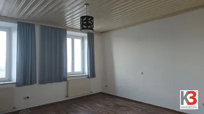 9-Zimmer-Immobilie kaufen in Ried im Innkreis – 313 m², € 499.000 – Bild 4 von 8
