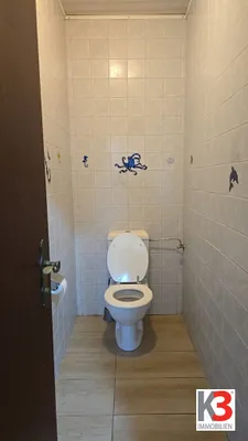 9-Zimmer-Immobilie kaufen in Ried im Innkreis – 313 m², € 499.000 – Bild 8 von 8