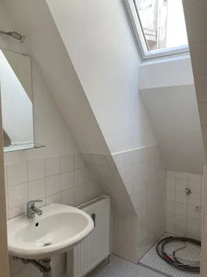 2-Zimmer-Wohnung mieten in Graz – 55 m², € 780 – Bild 6 von 9
