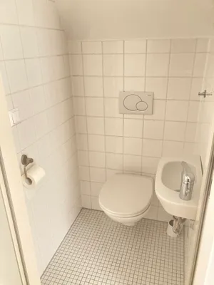 2-Zimmer-Wohnung mieten in Graz – 55 m², € 780 – Bild 9 von 9