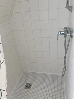 2-Zimmer-Wohnung mieten in Graz – 55 m², € 780 – Bild 8 von 9