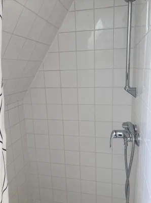 2-Zimmer-Wohnung mieten in Graz – 55 m², € 780 – Bild 7 von 9
