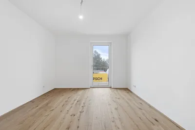 3-Zimmer-Wohnung kaufen in Baden – 69,99 m², € 398.000 – Bild 9 von 21