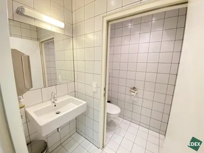 2-Zimmer-Gewerbeimmobilie mieten in Wien – 83 m², € 1.992 – Bild 13 von 14