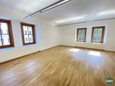 2-Zimmer-Gewerbeimmobilie mieten in Wien – 83 m², € 1.992 – Bild 10 von 14