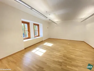 2-Zimmer-Gewerbeimmobilie mieten in Wien – 83 m², € 1.992 – Bild 11 von 14
