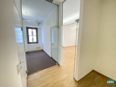 2-Zimmer-Gewerbeimmobilie mieten in Wien – 83 m², € 1.992 – Bild 7 von 14