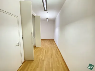 2-Zimmer-Gewerbeimmobilie mieten in Wien – 83 m², € 1.992 – Bild 5 von 14