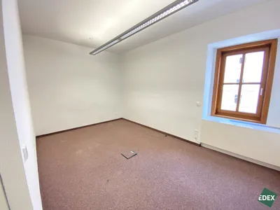 2-Zimmer-Gewerbeimmobilie mieten in Wien – 83 m², € 1.992 – Bild 8 von 14