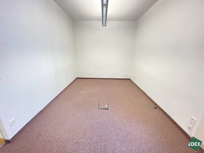 2-Zimmer-Gewerbeimmobilie mieten in Wien – 83 m², € 1.992 – Bild 9 von 14