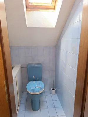 4-Zimmer-Wohnung mieten in Hartberg-Fürstenfeld – 80 m², € 799 – Bild 9 von 11