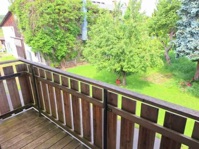 4-Zimmer-Wohnung mieten in Hartberg-Fürstenfeld – 80 m², € 799 – Bild 11 von 11