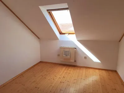 4-Zimmer-Wohnung mieten in Hartberg-Fürstenfeld – 80 m², € 799 – Bild 5 von 11