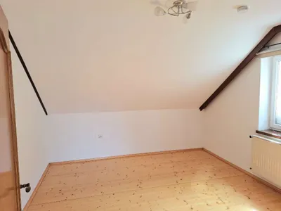 4-Zimmer-Wohnung mieten in Hartberg-Fürstenfeld – 80 m², € 799 – Bild 4 von 11